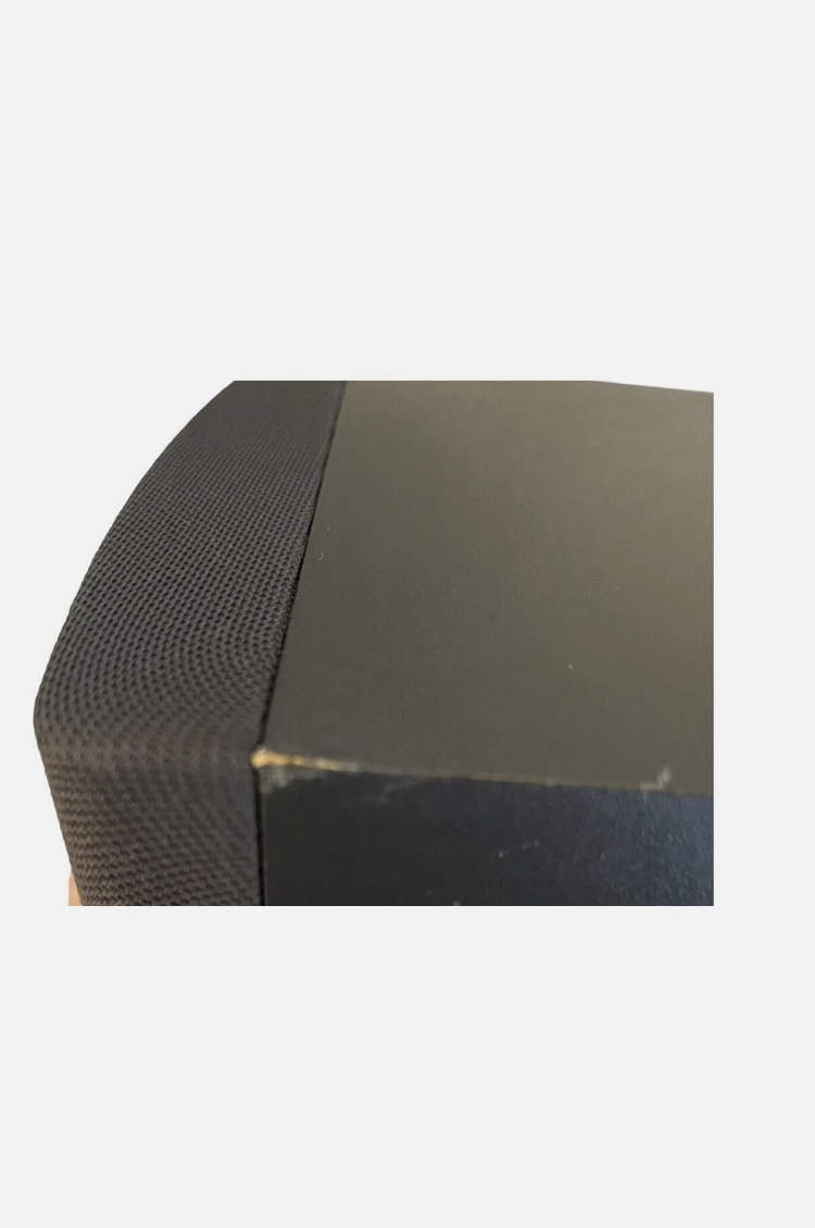Sony Surround Sound Speakers - photo 5