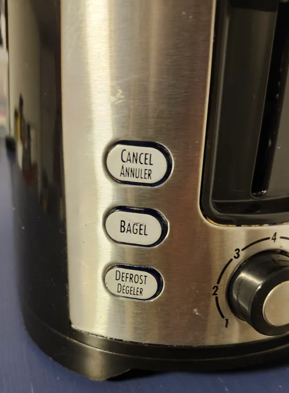 amilton beach two slice classic toaster image indicator(5)