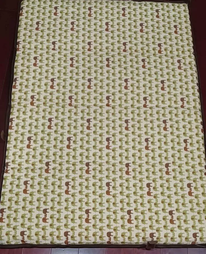 Graco Pack 'n Play Playard image indicator(4)