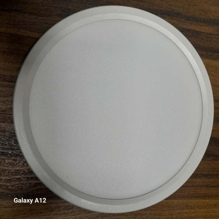 Brand new Round LED Ceiling Light