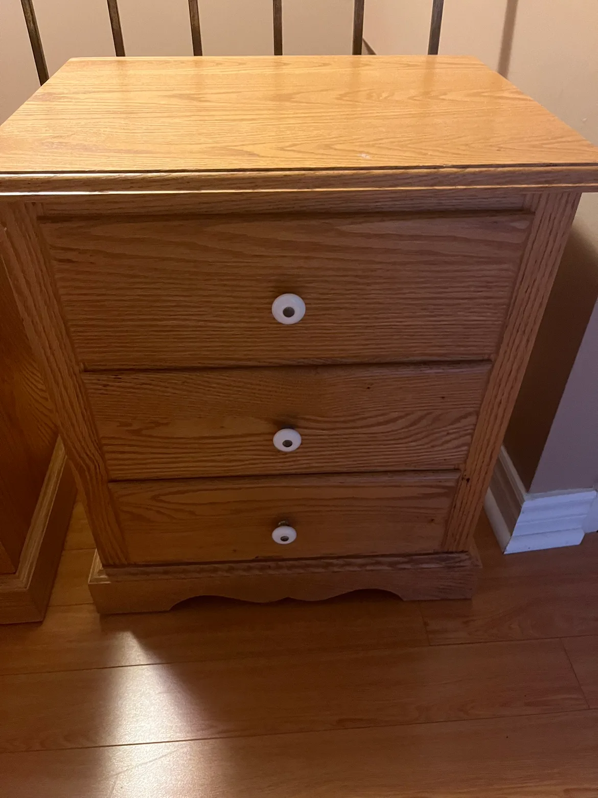 Bedroom set image indicator(4)