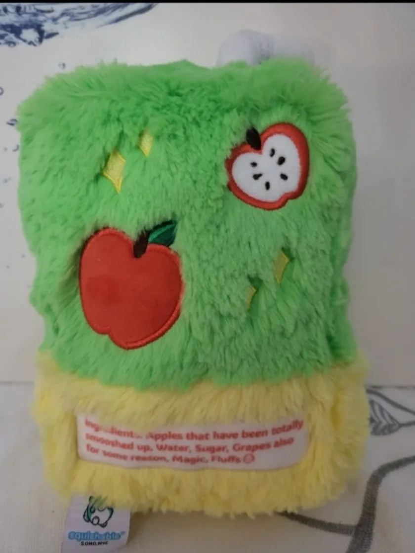 Squishables Soho, NYC image indicator(2)