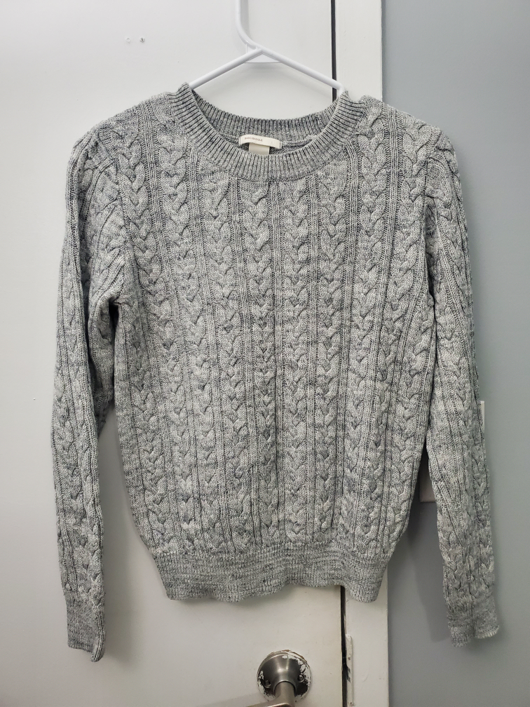 H& M Sweater