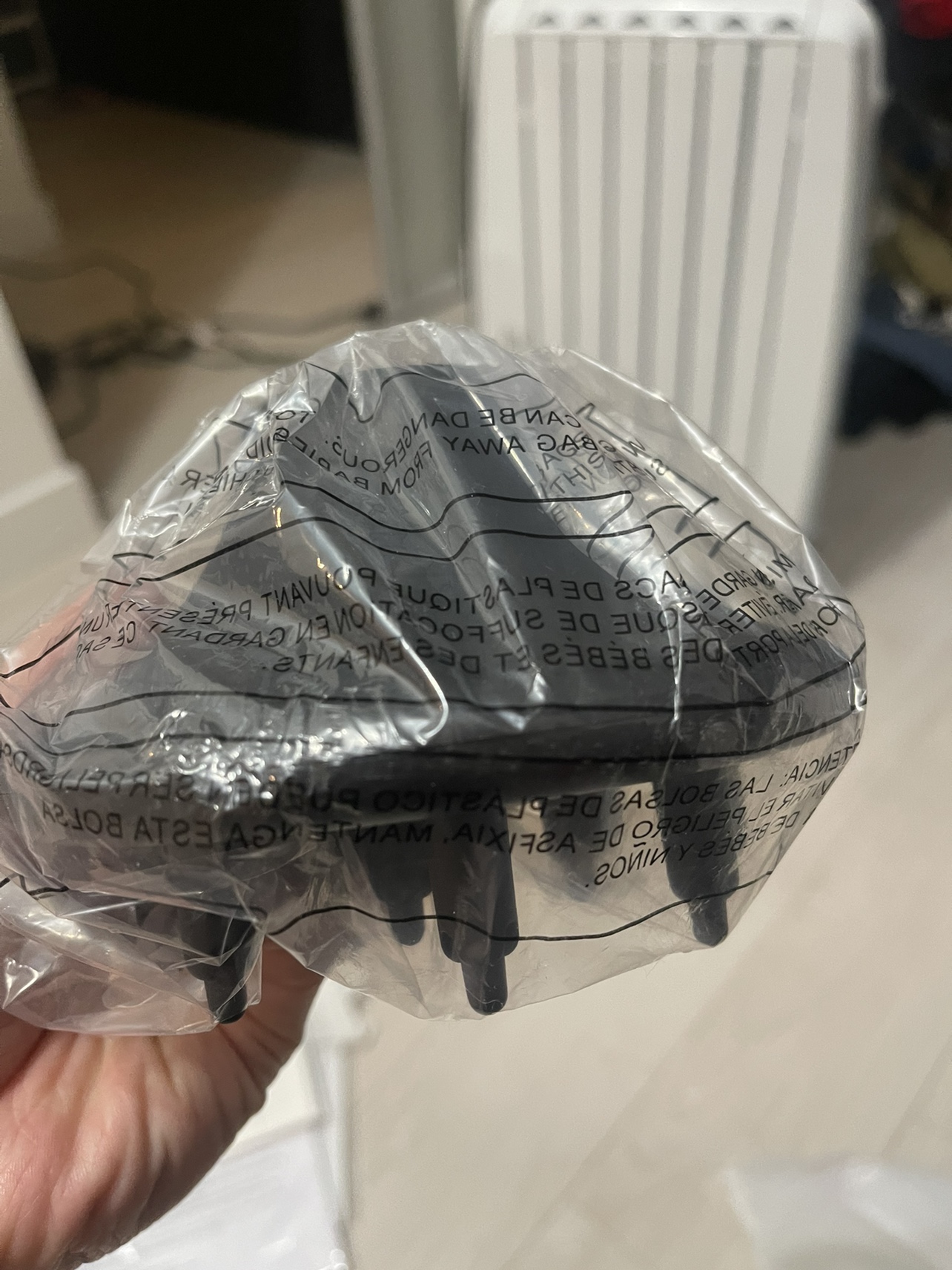 Hair dryer for sale - photo 4