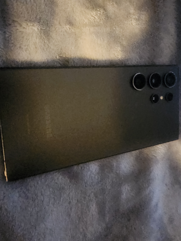 Samsung Galaxy S22 Ultra 256 gb