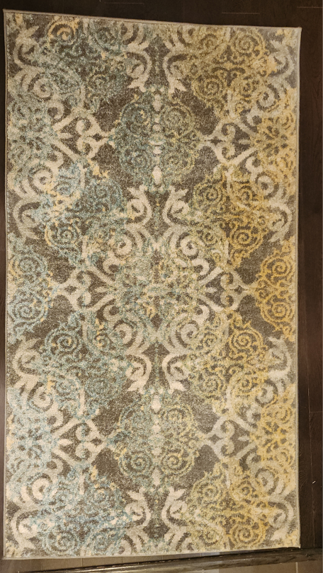 Safavieh Evoke 3' x 5' Area Rug - photo 2
