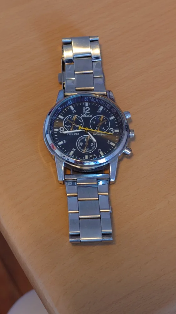 3 Women's Watched image indicator(6)