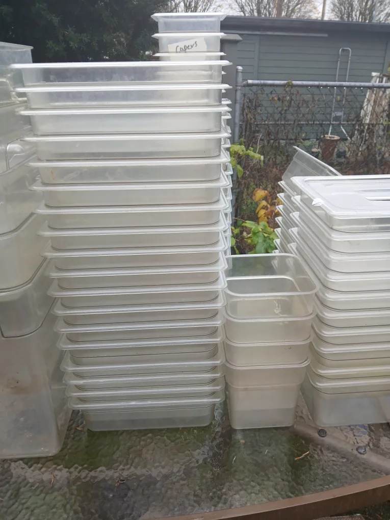 cambro storage containers image indicator(2)