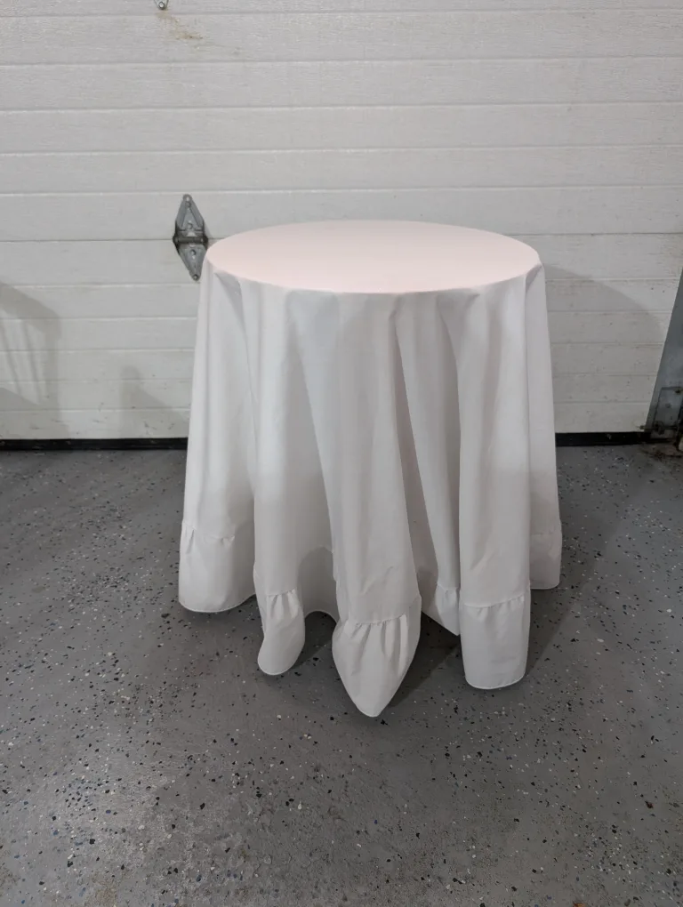 Side Table image indicator(6)