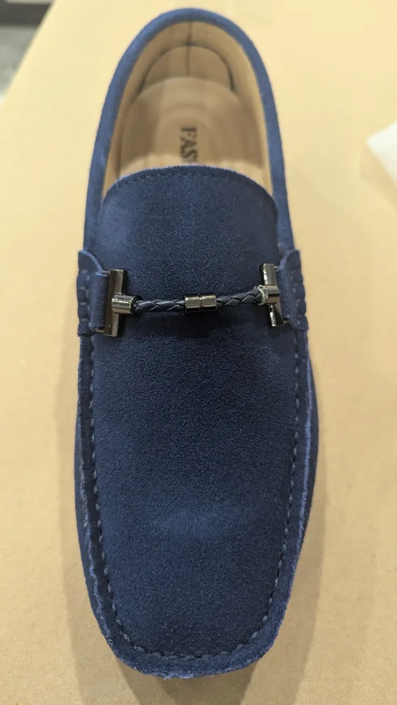 Blue Suede thumbnail