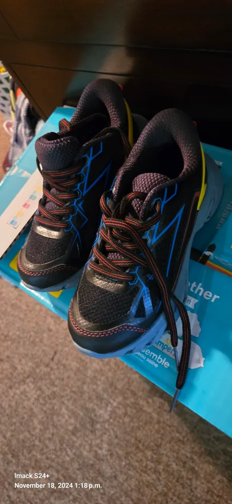 Joe fresh  $10 image indicator(3)