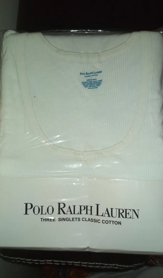 Mens image indicator(2)