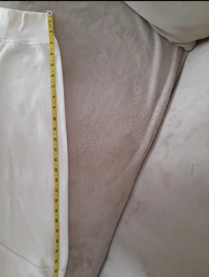 Tommy Hilfiger Zip-Up Hoodie image indicator(3)