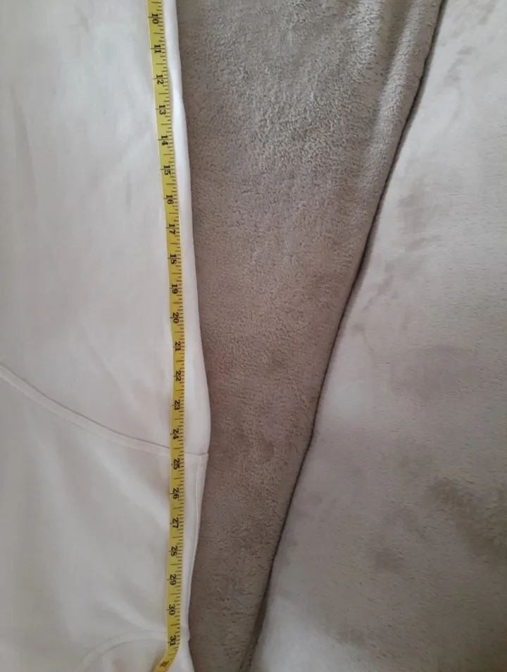 Tommy Hilfiger Zip-Up Hoodie image indicator(4)