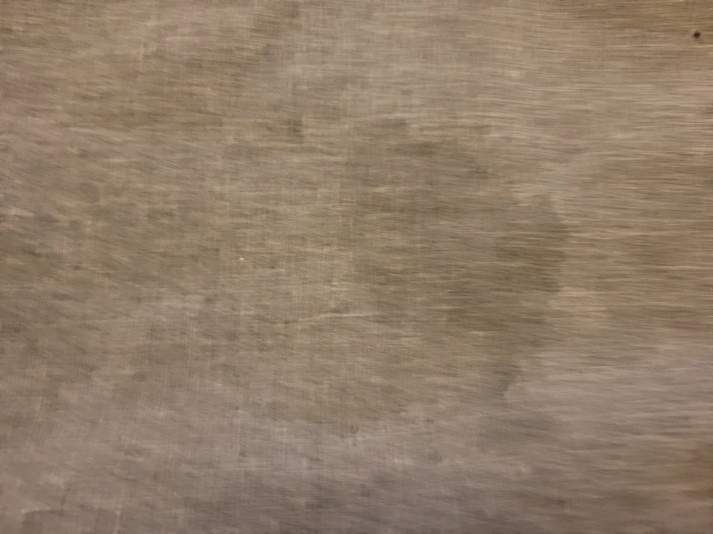 Bench. Grey Jacket with Hood Size XL image indicator(5)