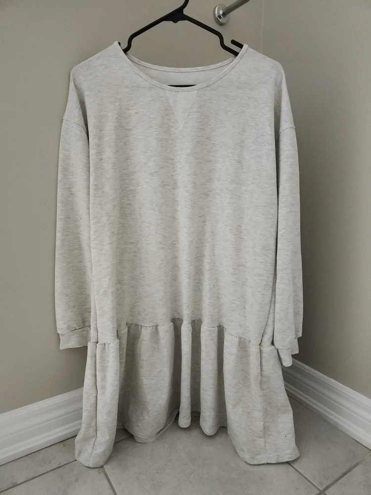 BRAND NEW- Women's casual dress image indicator(4)