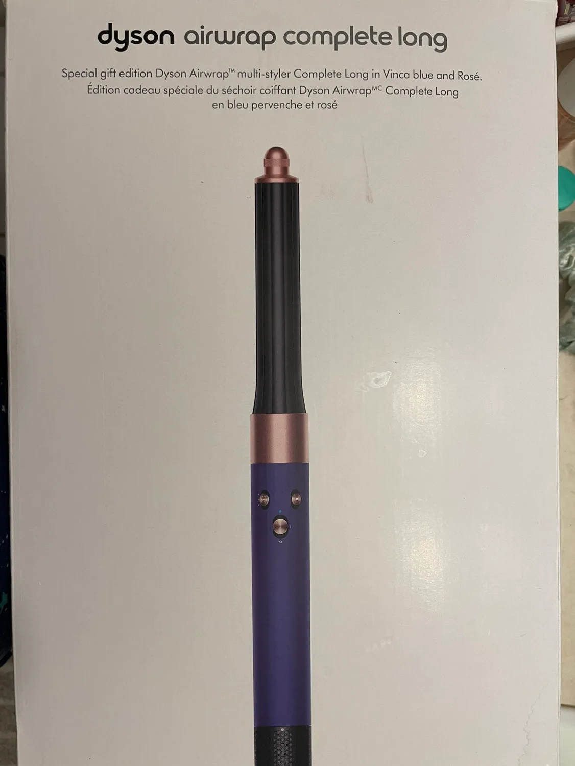 Dyson air wrap long image indicator(4)