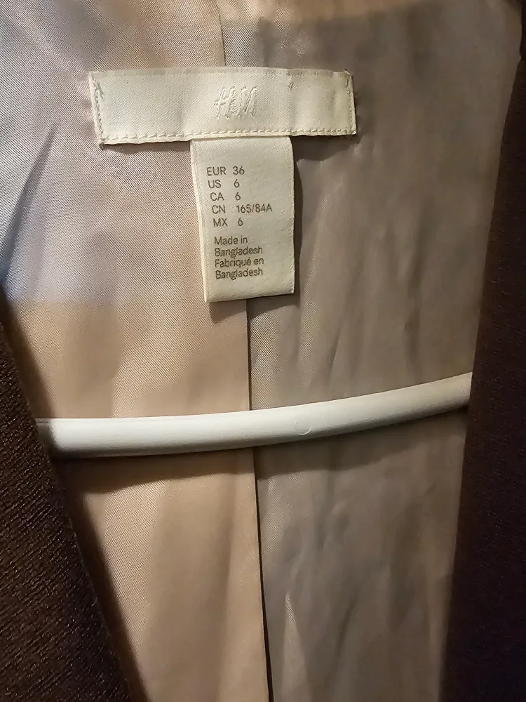 coats and jackets #ThriftyPicks image indicator(8)