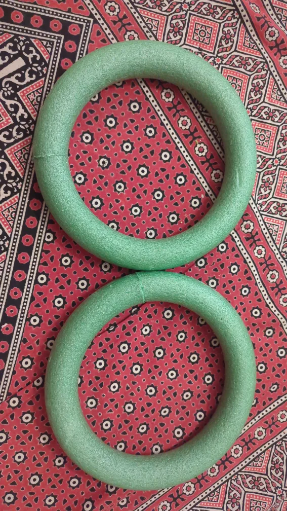 Craft supplies image indicator(3)