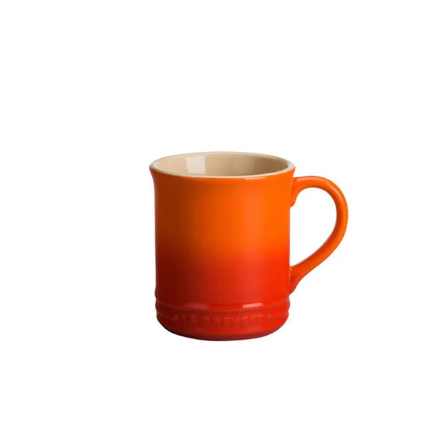 Brand new Le Creuset Mugs thumbnail