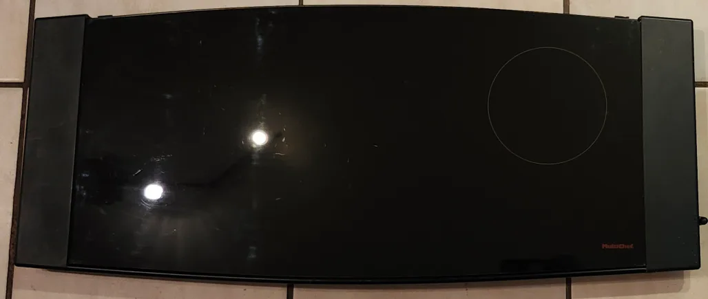 warming tray image indicator(2)