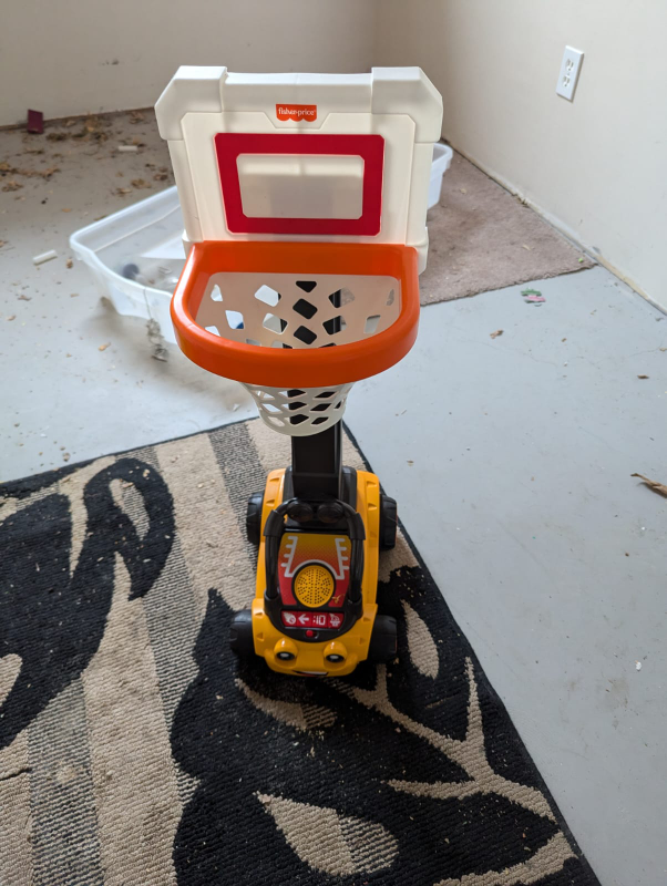 random items - photo 5