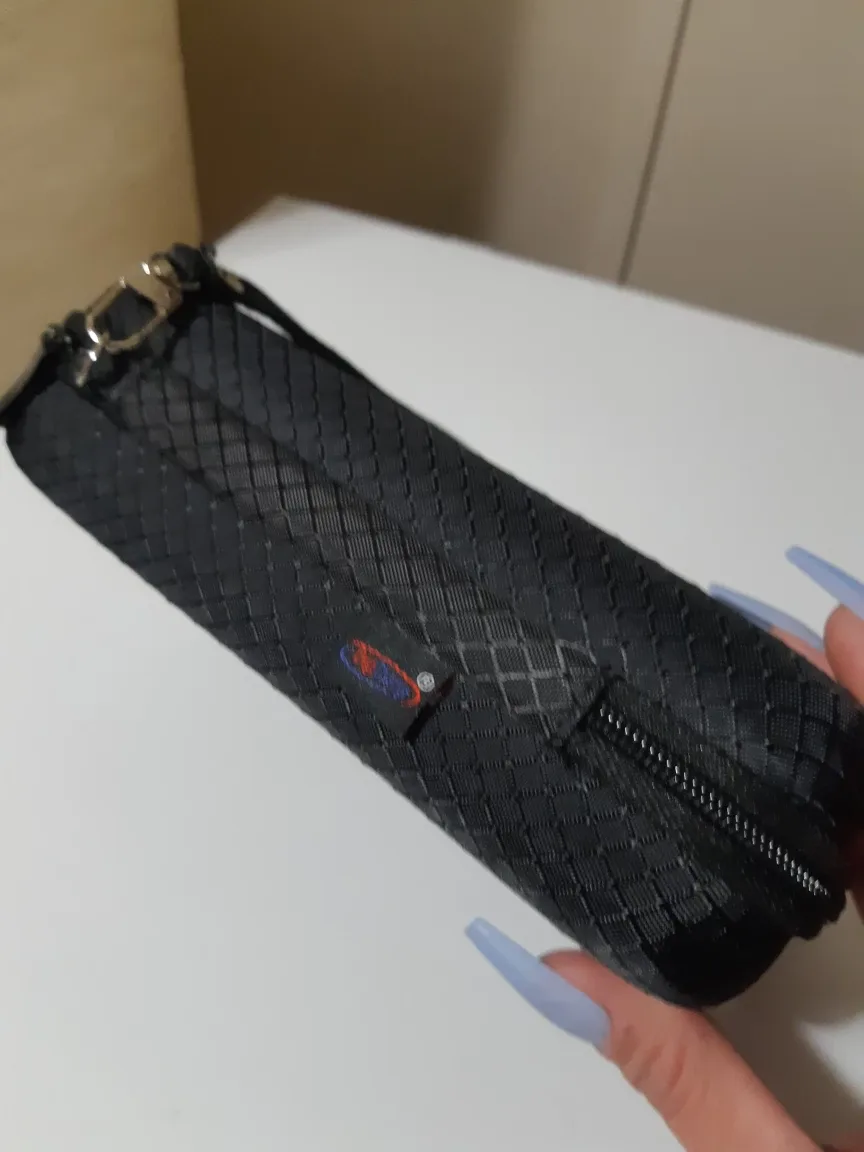 Digicharge Hard Carrying Case for 6 Inch Garmin DriveSmart  image indicator(4)