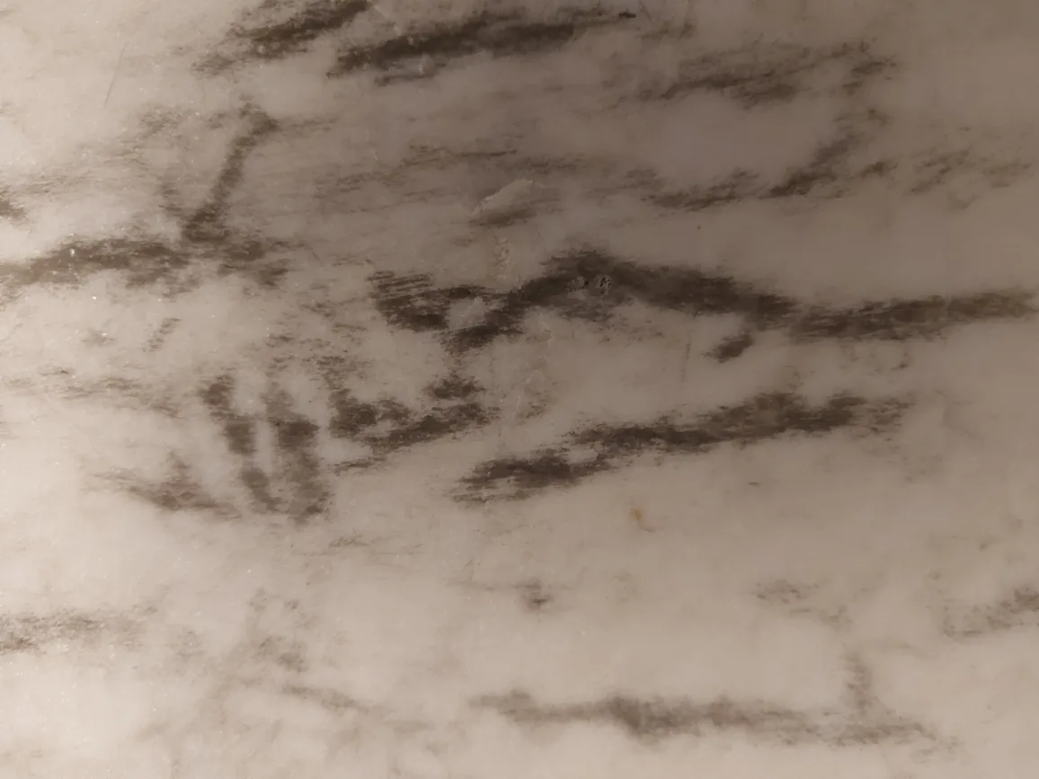 Marble Cheese Board image indicator(2)