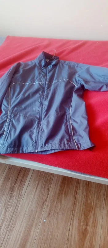 warm jacket , cup and light jacket image indicator(3)