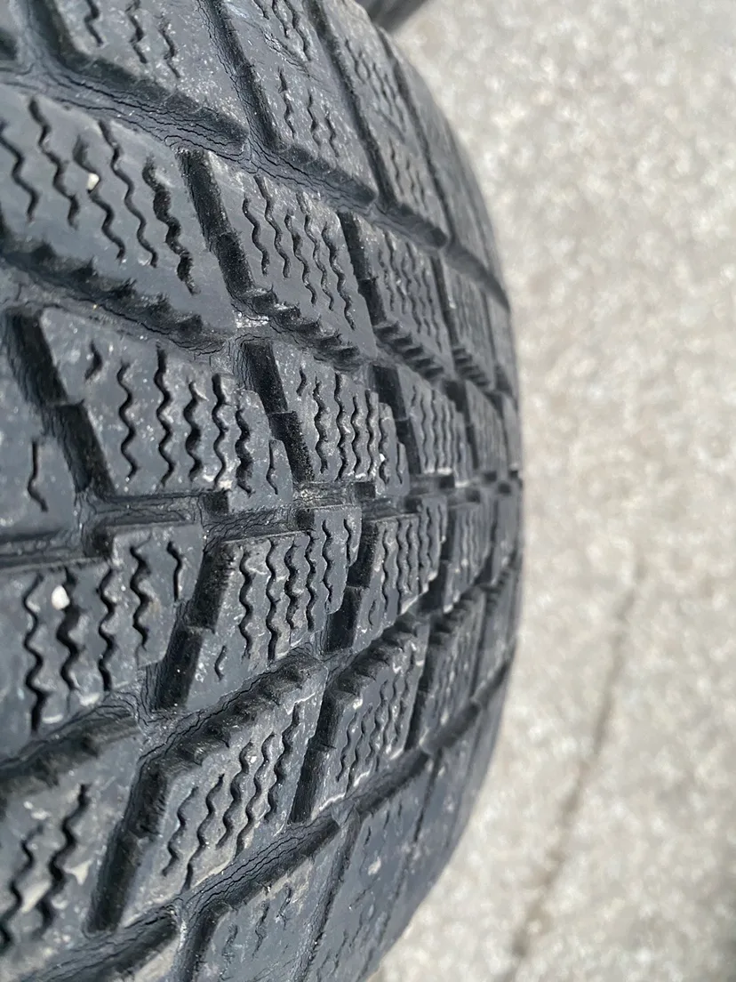 225/65r17 102T/102S winter image indicator(7)