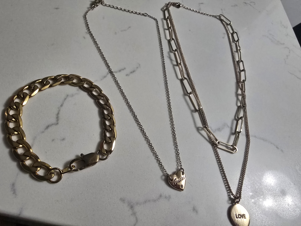 #freecycle - photo 2