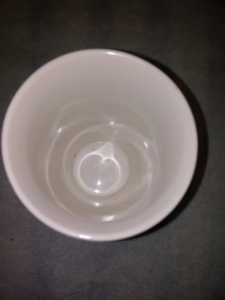 Laura Secord Mug image indicator(2)