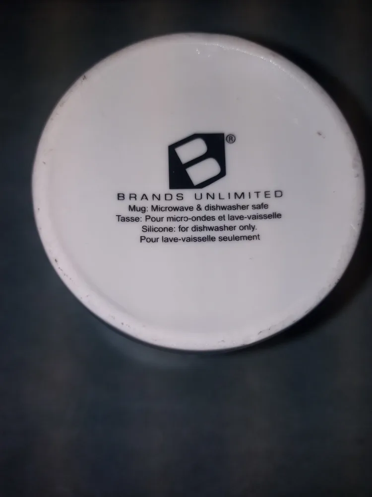 Laura Secord Mug image indicator(3)