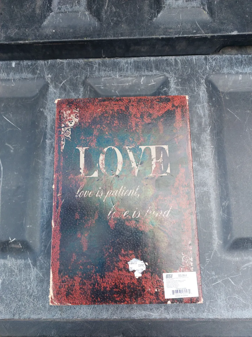 Book Storage Box image indicator(3)