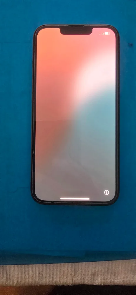 iPhone 13 image indicator(3)