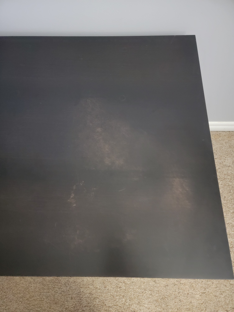 IKEA Desk - photo 4