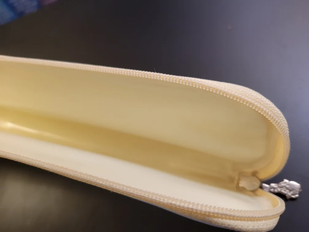 The World of Peter Rabbit Pencil Case - ThriftyPicks image indicator(3)