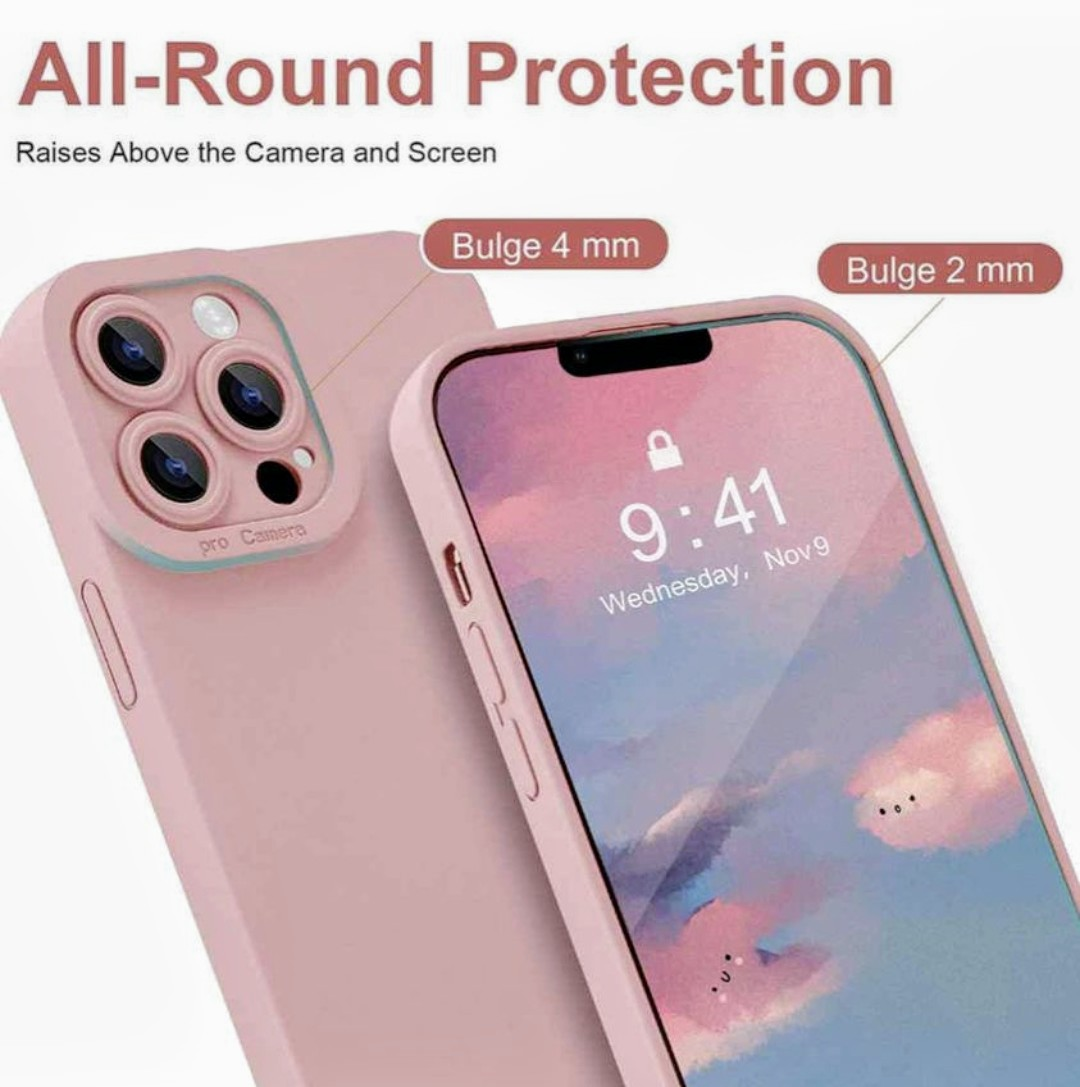 Iphone 12 pro max case #ThriftyPicks - photo 3