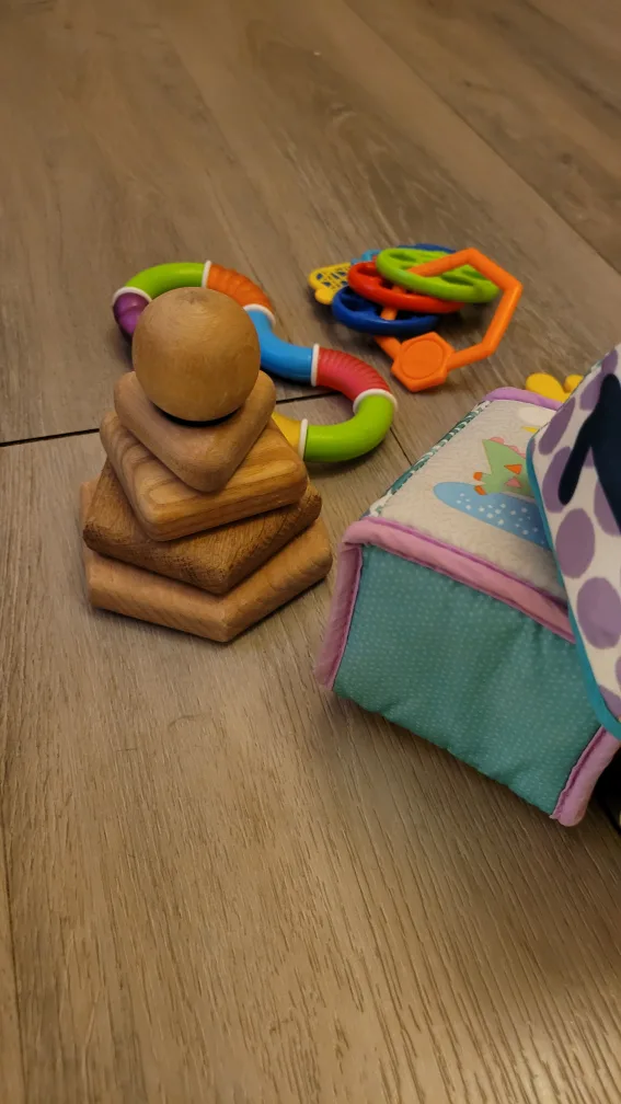 Baby Toys Bundle image indicator(2)