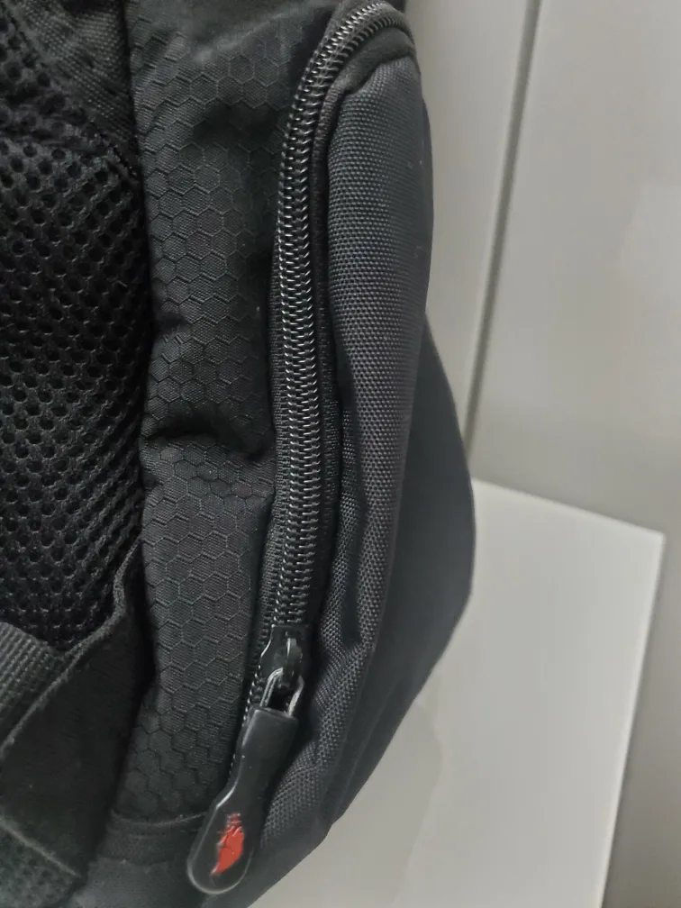 Roots backpack image indicator(4)