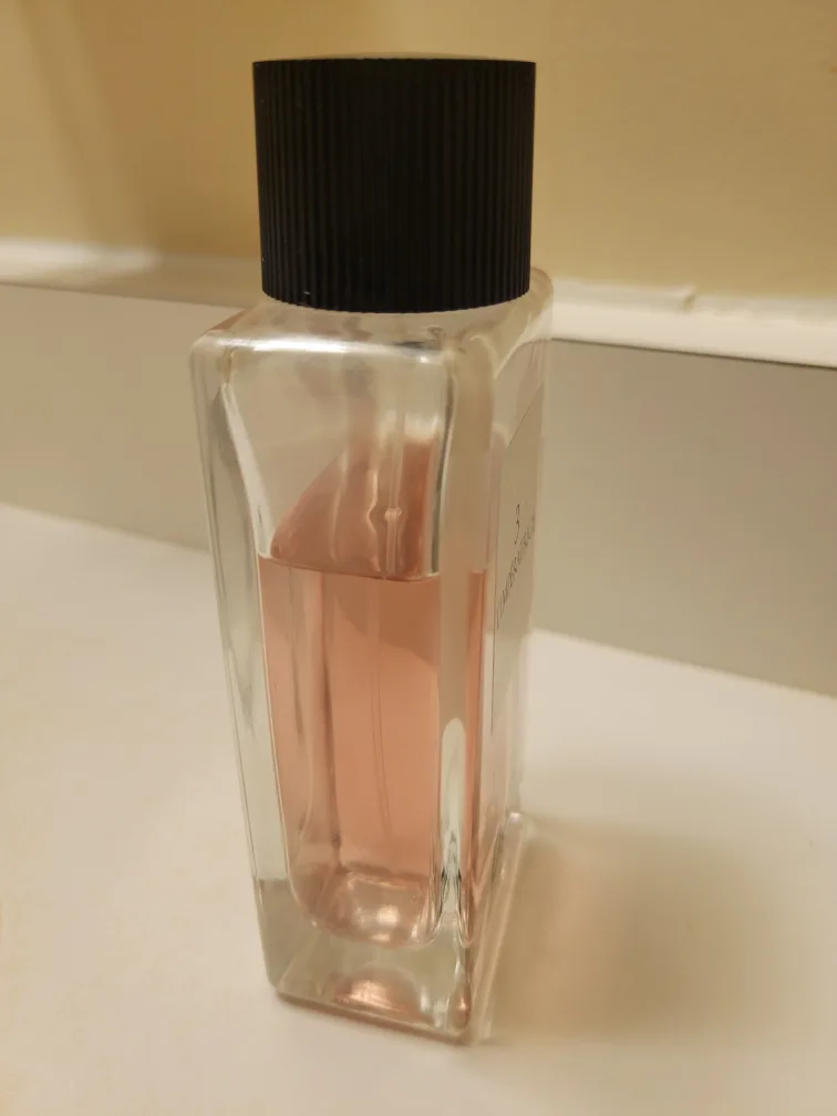 Dolce & Gabbana L'Imperatrice 3 Eau de Toilette 100ML image indicator(2)