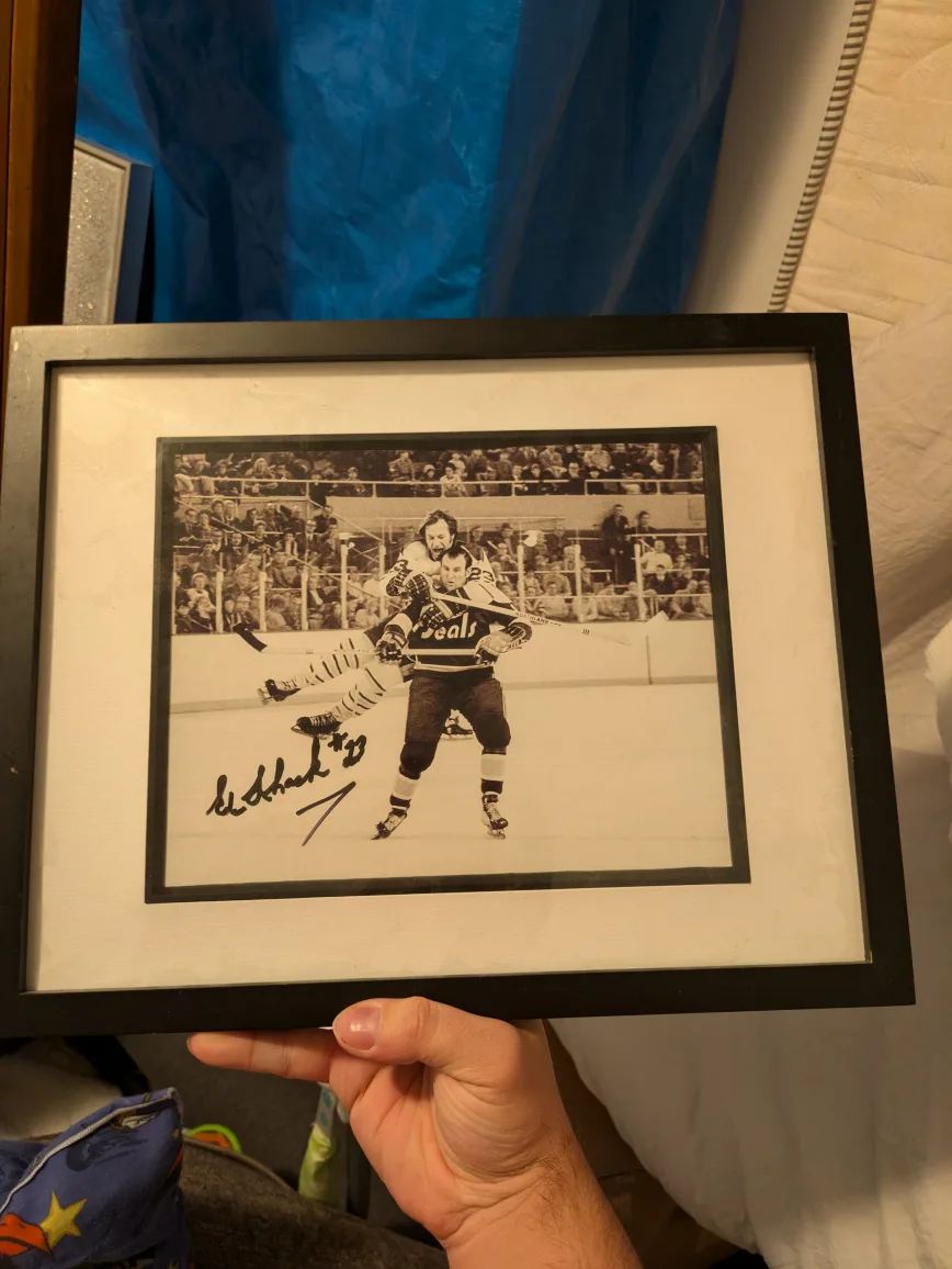 sports lot auto shack. die cast McFarlane toys image indicator(2)