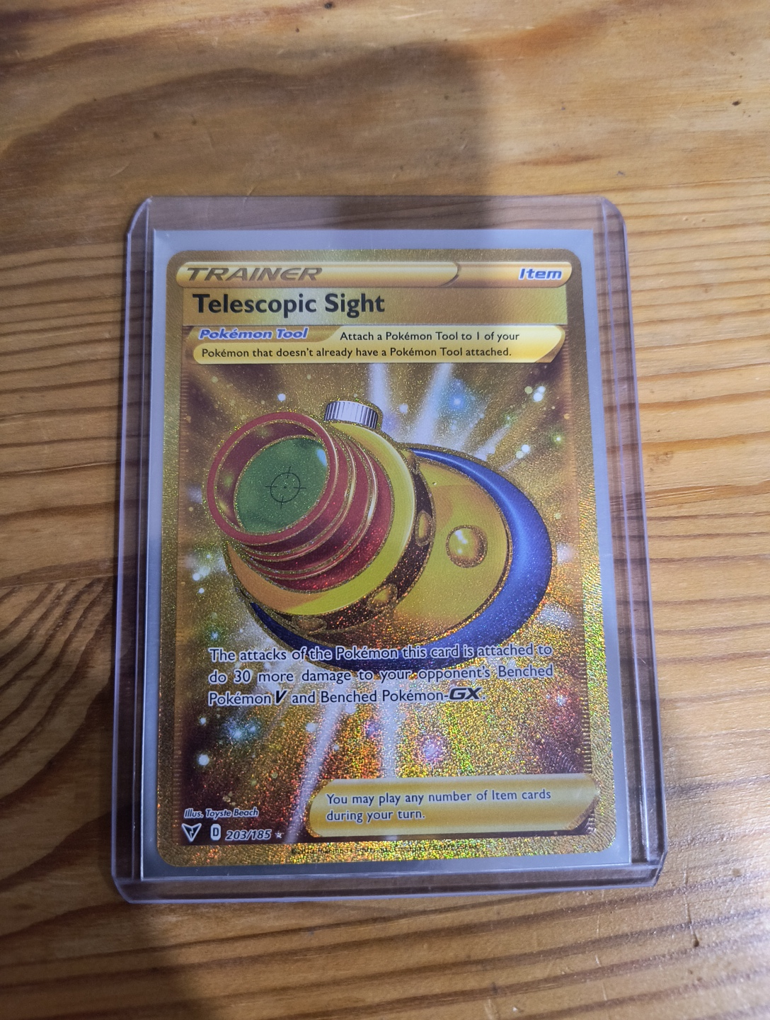 Pokemon cards - photo 4
