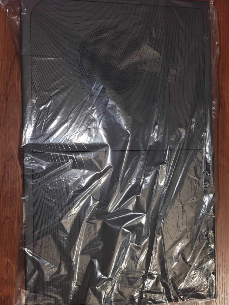 (Brand New) Ps5 Slim Digital Edition Dark plates - photo 2