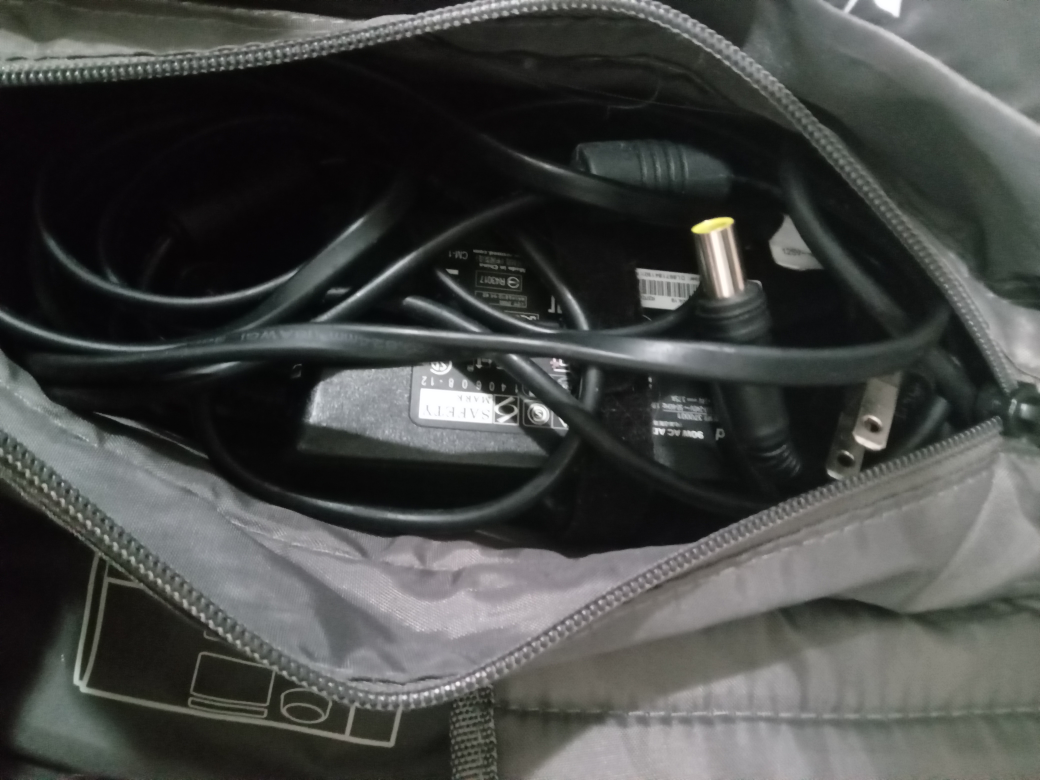 ResMed AirSense 10 AutoSet CPAP Machine with Carrying Case - photo 5