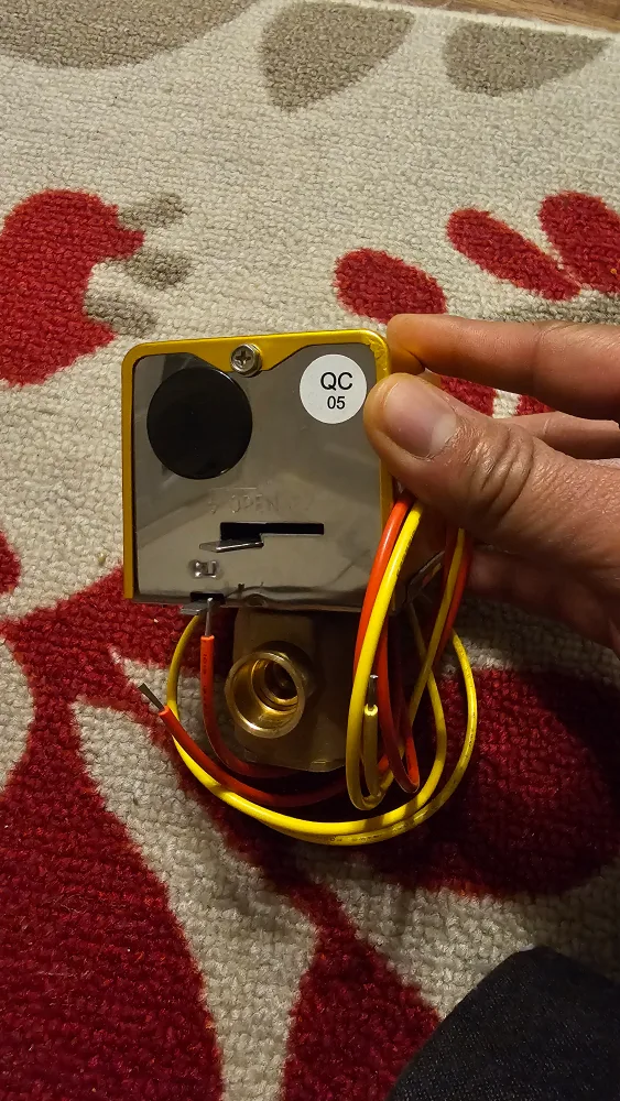 Valemo Zone Valve V2212-A1S image indicator(4)