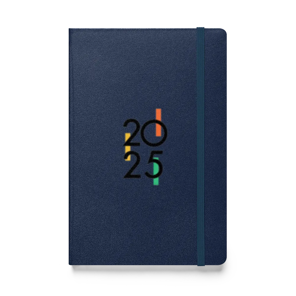2025 Planner Notebook image indicator(5)