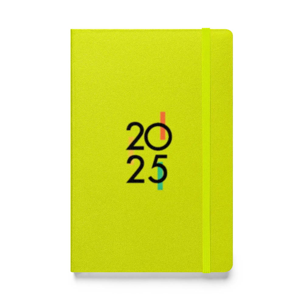 2025 Planner Notebook image indicator(9)