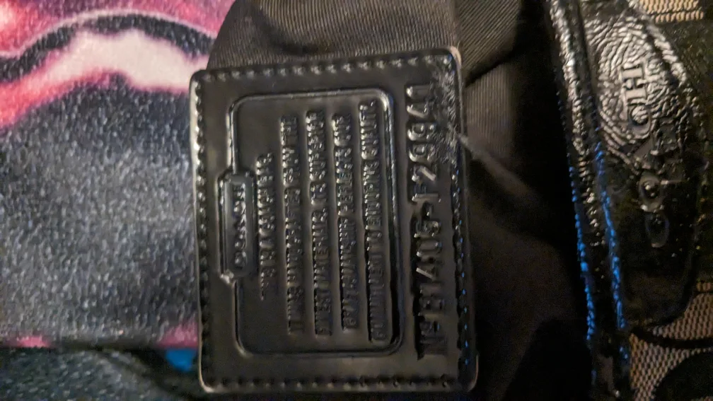 Coach purse image indicator(2)