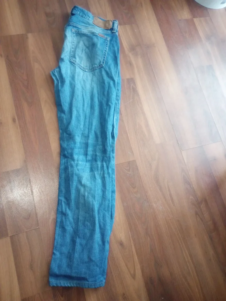 # Freecycle image indicator(2)